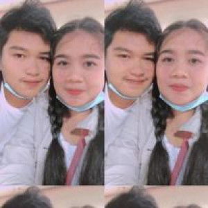 ขวัญฤทัย กรงไกรจักร์ profile icon