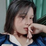 Linh Vi profile icon