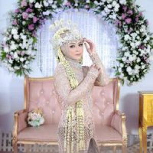 Yashika Nada profile icon