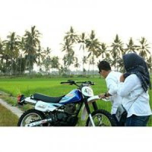 Wulan Soediro profile icon