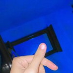 Cindyy Chynryn profile icon