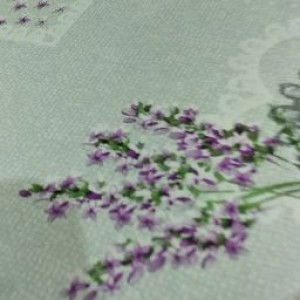 Norsyuhada Nordin profile icon