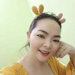 Trieu Thuy profile icon