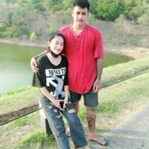 กัญจน์รัตน์ บุญสวาท profile icon