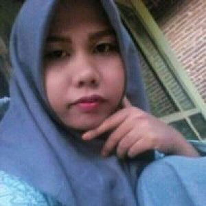 An Naila Aisyah profile icon