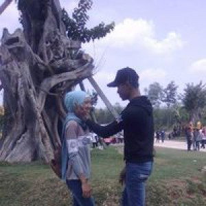 Erinaa Milik Mu profile icon