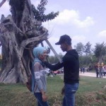 Erinaa Milik Mu profile icon