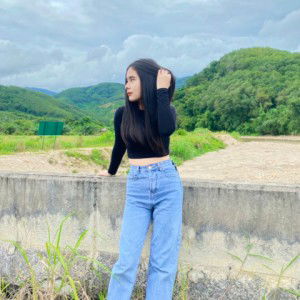 ศศิธร สืบนาค profile icon