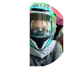 ani saptowati profile icon