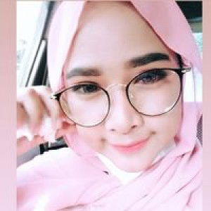 Gina Risgiana profile icon