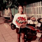 Tũnn Tâyy profile icon