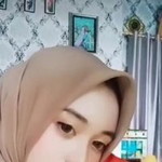 Nadhifa Aliyah profile icon