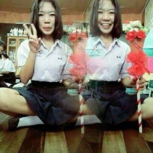 ศศินิภาา ภู่จํารูญ profile icon