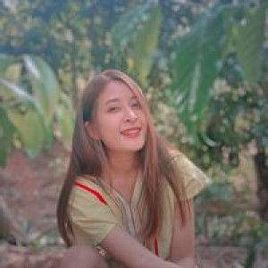 อิโลก สวย profile icon