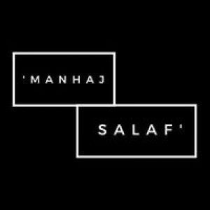 Rofiah Fauziah Mubarok profile icon