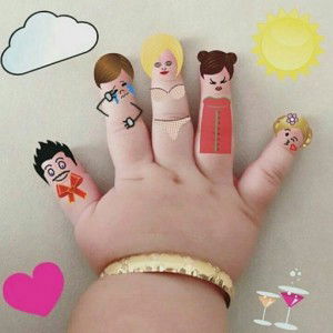 dendradhevi profile icon