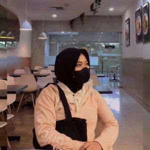 Nuraeni aeni profile icon