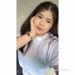 Kanmanee Jantawan profile icon