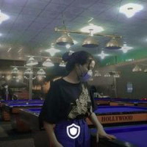 Linh Cáo profile icon