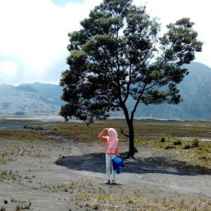 winda aprilia profile icon