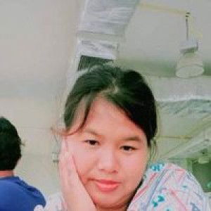 ริ้ง ริ้ง profile icon