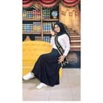 Hanum Dewii profile icon