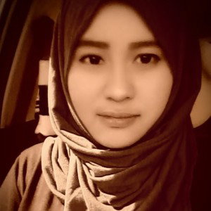 Riin Ririn profile icon