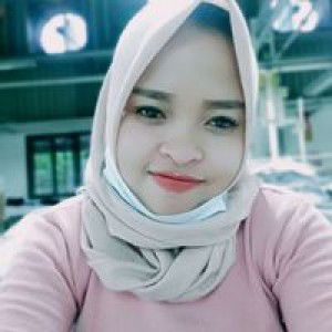 Komariyah Nurul profile icon