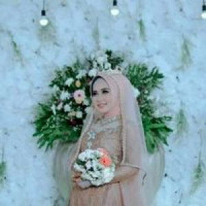 Purwanti profile icon