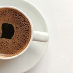 Rahmi Damayanti profile icon