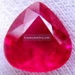 ruby amalia profile icon