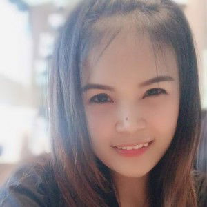 Nirutchaya profile icon