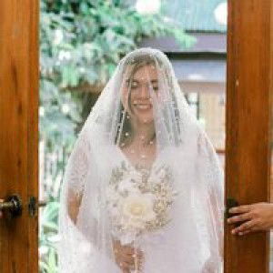 Cam Welle profile icon