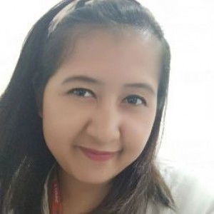 Theresia 22 profile icon