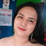 Elvilyn De profile icon