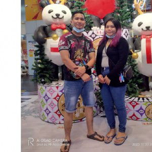 Jennifer profile icon