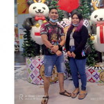 Jennifer profile icon