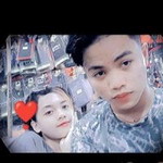 Jalillah Maulana profile icon