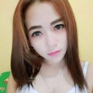 Neng Nok profile icon