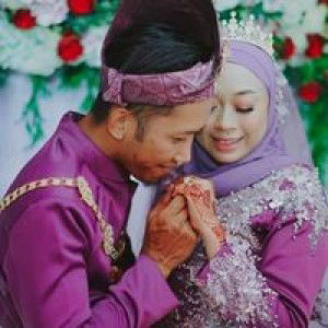 Siti Roshaida profile icon