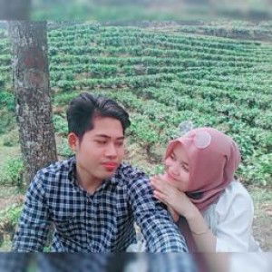 Beiby Anggraini profile icon