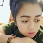 Arissara Chomjan profile icon