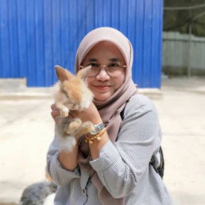 noorazlin misri profile icon