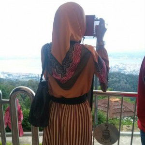 Ieyna Dekna profile icon