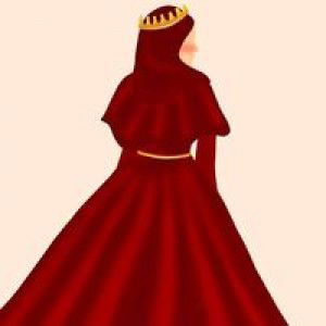 Miftahul Jannah profile icon