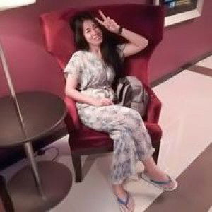 Kanokphorn On-seechai profile icon