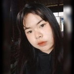 Juthamat Promyotha profile icon