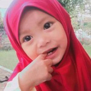 Queensa Amara Ardila profile icon