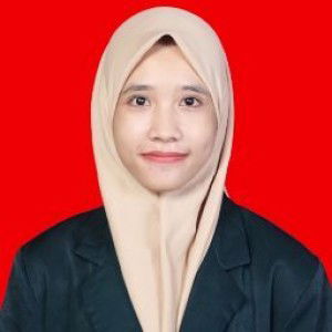 Elita Bihamdillah profile icon