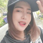 นลิตา เสียงเพราะ profile icon